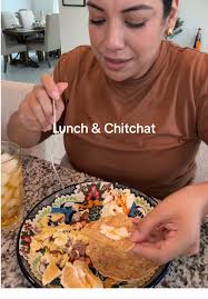 Homemade Lunch Ideas for the Go-Getter Lifestyle