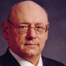 Michael Ira Stump, Lawyer in Macungie, Pennsylvania