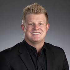 How AI Changes Work: The Human Skills That Matter