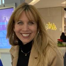 Tiffany Pringle-Austin (tpringleaustin)