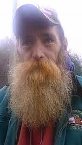 Jan. 9, 2019: Obituaries