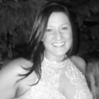 Donna Trotta's Instagram, Twitter & Facebook