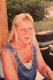 Karen Mcclanahan Obituary November 9, 2023