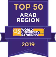 Abu Dhabi University Home