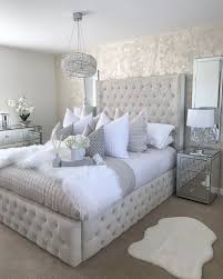 Pin On Bedroom Ideas