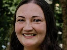 Listings north carolina in Credit Cards, HealthGram and Postpartum Support  International Trainings near North Carolina