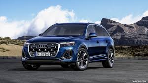 Image result for Waitomo Blue 2025 SQ7