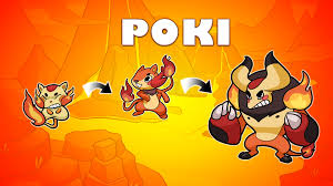 We did not find results for: Poki Evolution Apk