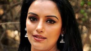 The actress was reportedly caught holding possession of the drug mephedrone. Shweta Menon Actress Height Weight Age Husband Biography More Starsunfolded