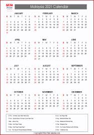 Download and print this free page with all the important wiccan dates of 2021 tracking the changing of the seasons was traditionally done by following the lunar months rather than a solar year, which is what the modern calendar is based on. 2021 Holiday Calendar Malaysia Malaysia 2021 Holidays