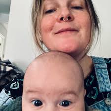 Piano teacher recommendations for RCM exam prep