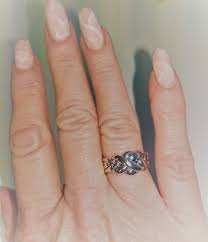We did not find results for: Puzzle Ring Meaning What Is It And Why Do People Wear Them
