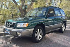 Image result for Forest Green 1998 Sebring
