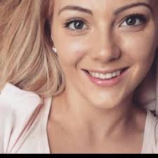 rachel whelan (@rachelcwhelan)