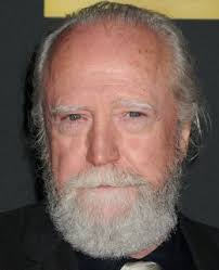 Актёры, режиссер и создатели фильма Большой Стэн (2007)