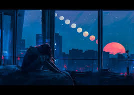 Hd aesthetic wallpapers and backgrounds more in wallpaper for you hd wallpaper for desktop & mobile, check it out. Android Iphone Desktop Wallpapers 1080p 4k 5k Large Collection 66882 Hd Wallpaper Hdwallpaper Digital Art Illustration Digital Illustration Art