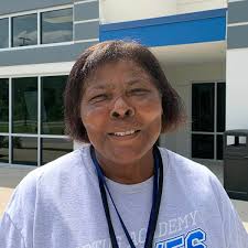 Hats Off to Our Amazing Custodial Staff