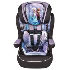 Imax Deluxe Sp Frozen Group 1 2 3 Car Seats Baby Car Seats Child Car Seat
