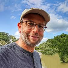 Donate to St. Joseph's Health Care Foundation of London, Ontario