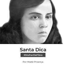 MulherDeFibra