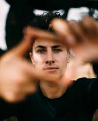 Robert Villalobos Castro (roberthalonso04)