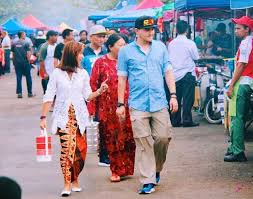 Check spelling or type a new query. Viral Malaysia Raja Muda Selangor Tengku Amir Shah Dan ÙÛŒØ³ Ø¨ÙˆÚ©