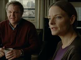 Carnage: What They Were Arguing About