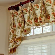 French Style Kitchen Curtains French Country Kitchen Window French Traditional Window Treatments Country Kitchen Curtains Country Window Treatments