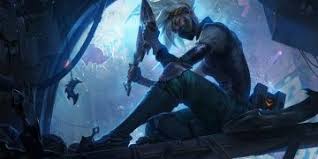 Our Easy Deal With The Bandits Poe Quest Guide Fragmeta