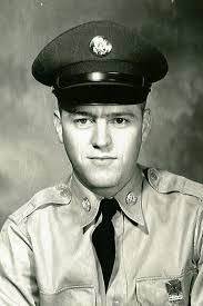 Gary Drennon's Instagram, Twitter & Facebook