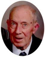 Obits* [Joplin Globe, Joplin, MO] * 2010 *