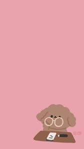 Jan 06, 2021 · accidental discoveries. Courage Cowardly Dog 90s Amazing Awesome Cartoon Network Childhood Cute Hd Mobile Wallpaper Peakpx