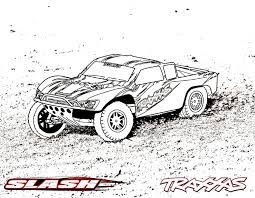Stampede 4x4 vxl, i will introduce simple of this cars and its battery, and tell you how to improve the speed of stampede 4x4 vxl. Traxxas Coloring Pages Beat The Bordem Rc News Msuk Rc Car Forum