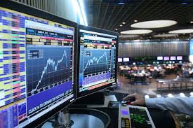 Así, según sean variables o no los beneficios de estos productos negociados en el mercado de valores (bolsa), es decir, si las rentas que el inversor recibe . Bolsa Limena Urge Solucionar Corrupcion Para Dar Seguridad Y Confianza A Inversionistas Noticias Agencia Peruana De Noticias Andina