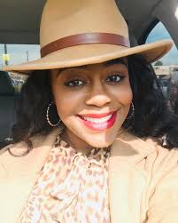 Tekoa Walker-Wright (@tekoawright) • Instagram photos and videos