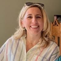 100+ "Michelle Hirsch" profiles