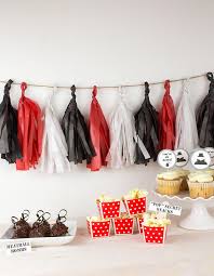 Free + easy to edit + professional + lots backgrounds. Jack Ryan Shadow Recruit Party Jackryanbluray Shop