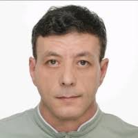 100+ Profile mit dem Suchbegriff „Mohammad Masoud“