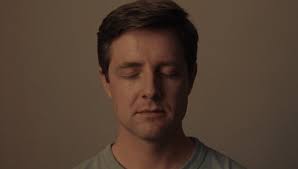 Generation Lab: Biological Age Test & Personal Age Reversal