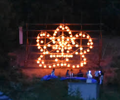 中国新聞デジタル