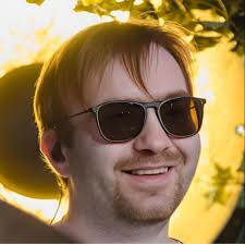 Valeriy Stepanov added a new photo.