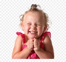 Indir, give me tik toks to do. Excited Child Png Am So Excited Transparent Png Vhv