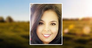 Todd Turnbow's Instagram, Twitter & Facebook