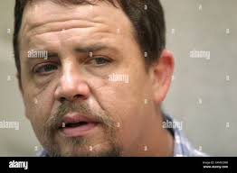 Dennis wilson hi-res stock photography and images