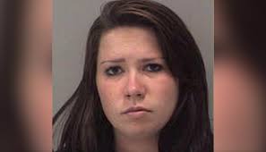 Why Rusty Mack's killer is getting out of prison early