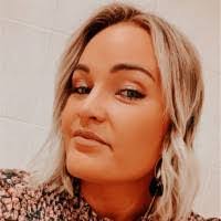 Alex Mcclenaghan's Instagram, Twitter & Facebook