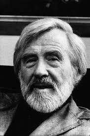 Fred Barry comédien (1959)