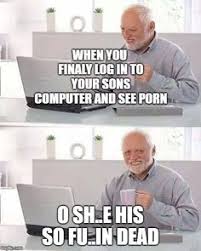 Pin On Funny Memes