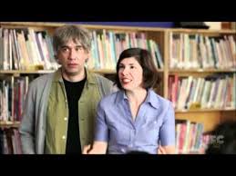 Portlandia Shooting Star Preschool