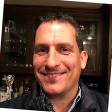 I am happy to share that I am starting an internship at Northwell Health as  a Summer Associate in Summer '22.